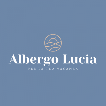 Albergo Lucia