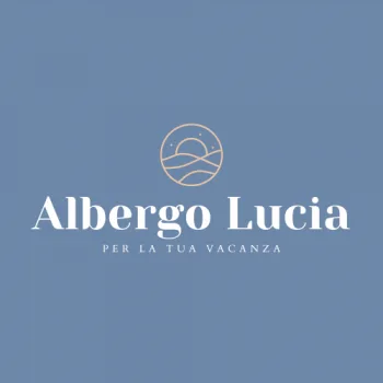Albergo Lucia